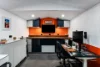 7C Albany Crescent, Oaklands Park, SA 5046-Image