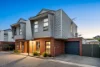 7C Albany Crescent, Oaklands Park, SA 5046-Image