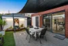 7C Albany Crescent, Oaklands Park, SA 5046-Image