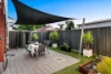 7C Albany Crescent, Oaklands Park, SA 5046-Image