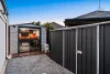 7C Albany Crescent, Oaklands Park, SA 5046-Image