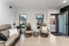 7C Albany Crescent, Oaklands Park, SA 5046-Image