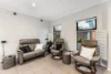7C Albany Crescent, Oaklands Park, SA 5046-Image
