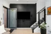7C Albany Crescent, Oaklands Park, SA 5046-Image