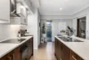 7C Albany Crescent, Oaklands Park, SA 5046-Image