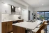 7C Albany Crescent, Oaklands Park, SA 5046-Image