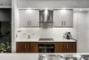 7C Albany Crescent, Oaklands Park, SA 5046-Image