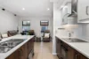 7C Albany Crescent, Oaklands Park, SA 5046-Image
