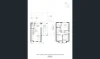 7C Albany Crescent, Oaklands Park, SA 5046-Floorplan