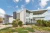 7C Coronado Ct, West Lakes Shore, SA 5020