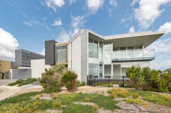 7C Coronado Ct, West Lakes Shore, SA 5020