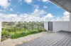 7C Coronado Ct, West Lakes Shore, SA 5020-Image