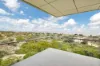 7C Coronado Ct, West Lakes Shore, SA 5020-Image
