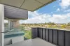 7C Coronado Ct, West Lakes Shore, SA 5020-Image