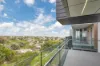 7C Coronado Ct, West Lakes Shore, SA 5020-Image