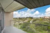 7C Coronado Ct, West Lakes Shore, SA 5020-Image
