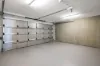 7C Coronado Ct, West Lakes Shore, SA 5020-Image