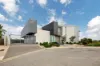 7C Coronado Ct, West Lakes Shore, SA 5020-Image