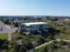 7C Coronado Ct, West Lakes Shore, SA 5020-Image