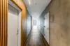 7C Coronado Ct, West Lakes Shore, SA 5020-Image