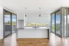 7C Coronado Ct, West Lakes Shore, SA 5020-Image