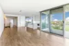 7C Coronado Ct, West Lakes Shore, SA 5020-Image