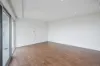 7C Coronado Ct, West Lakes Shore, SA 5020-Image