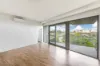 7C Coronado Ct, West Lakes Shore, SA 5020-Image