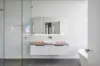 7C Coronado Ct, West Lakes Shore, SA 5020-Image