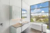7C Coronado Ct, West Lakes Shore, SA 5020-Image