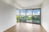7C Coronado Ct, West Lakes Shore, SA 5020-Image