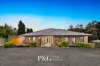 7C Francis Crescent, Mount Evelyn, Vic 3796