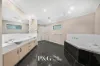 7C Francis Crescent, Mount Evelyn, Vic 3796-Image
