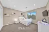 7C Francis Crescent, Mount Evelyn, Vic 3796-Image