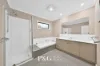 7C Francis Crescent, Mount Evelyn, Vic 3796-Image