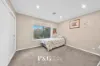 7C Francis Crescent, Mount Evelyn, Vic 3796-Image