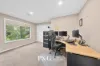 7C Francis Crescent, Mount Evelyn, Vic 3796-Image