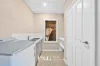 7C Francis Crescent, Mount Evelyn, Vic 3796-Image