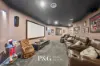 7C Francis Crescent, Mount Evelyn, Vic 3796-Image