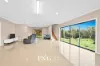 7C Francis Crescent, Mount Evelyn, Vic 3796-Image