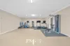 7C Francis Crescent, Mount Evelyn, Vic 3796-Image