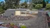 7C Francis Crescent, Mount Evelyn, Vic 3796-Image