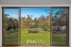 7C Francis Crescent, Mount Evelyn, Vic 3796-Image