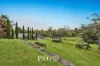 7C Francis Crescent, Mount Evelyn, Vic 3796-Image
