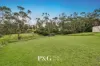 7C Francis Crescent, Mount Evelyn, Vic 3796-Image
