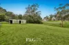 7C Francis Crescent, Mount Evelyn, Vic 3796-Image