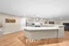 7C Francis Crescent, Mount Evelyn, Vic 3796-Image