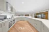 7C Francis Crescent, Mount Evelyn, Vic 3796-Image