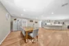 7C Francis Crescent, Mount Evelyn, Vic 3796-Image