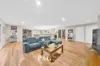 7C Francis Crescent, Mount Evelyn, Vic 3796-Image